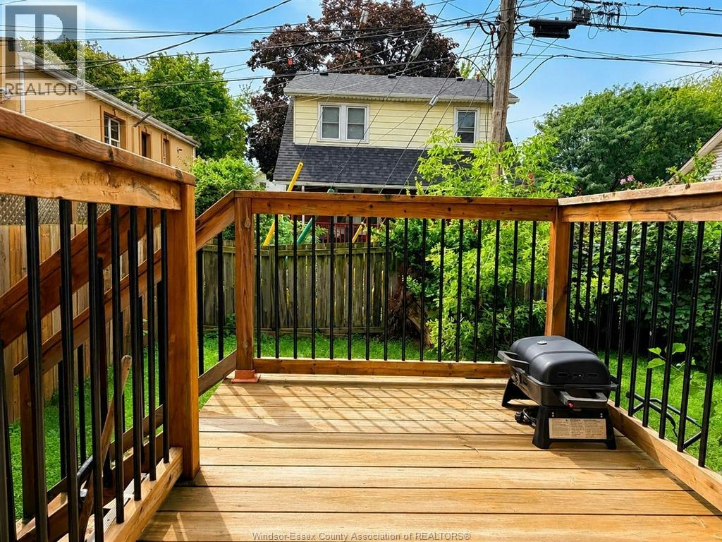1585 Church Street, Windsor, ON, N8X 1V4 - 27