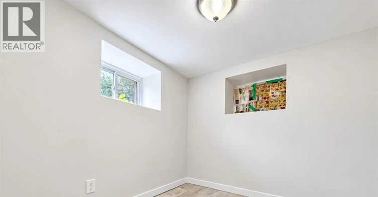 1585 Church Street, Windsor, ON, N8X 1V4 - 21