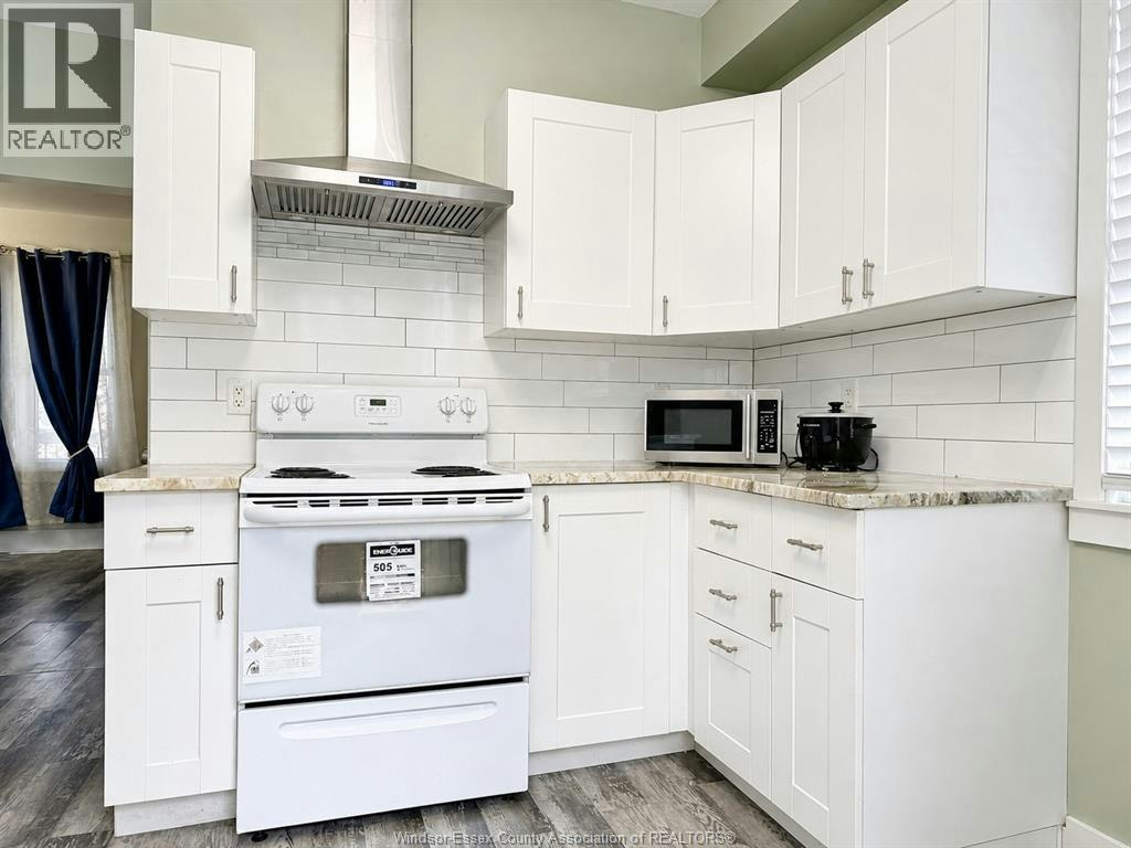 1585 Church Street, Windsor, ON, N8X 1V4 - 7