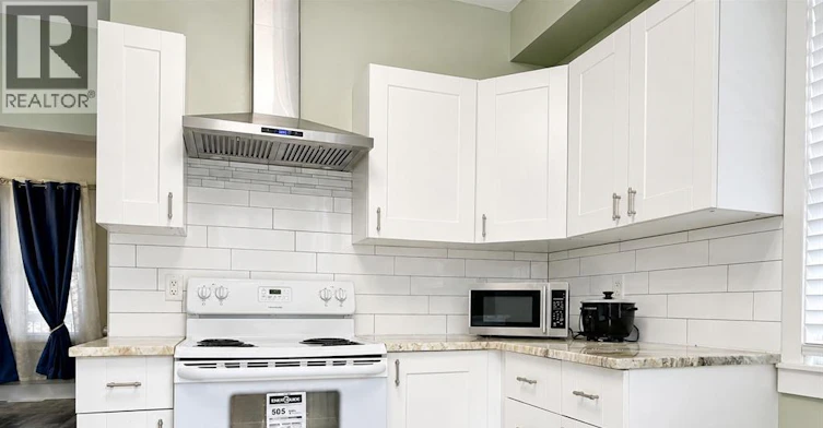 1585 Church Street, Windsor, ON, N8X 1V4 - 7
