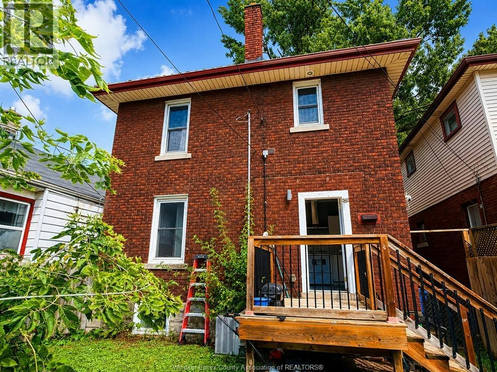 1585 Church Street, Windsor, ON, N8X 1V4 - 28