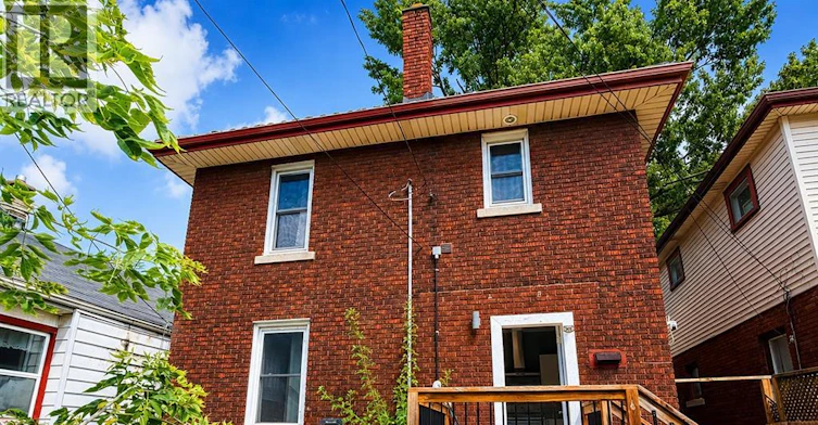 1585 Church Street, Windsor, ON, N8X 1V4 - 28