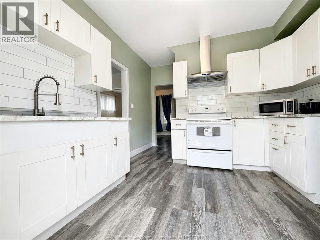 1585 Church Street, Windsor, ON, N8X 1V4 - 8