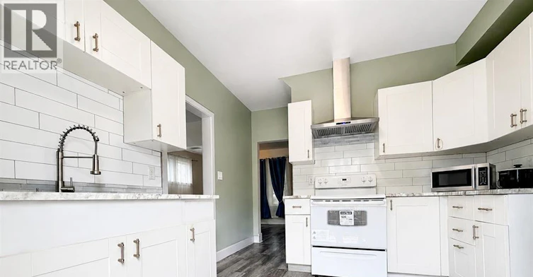 1585 Church Street, Windsor, ON, N8X 1V4 - 8