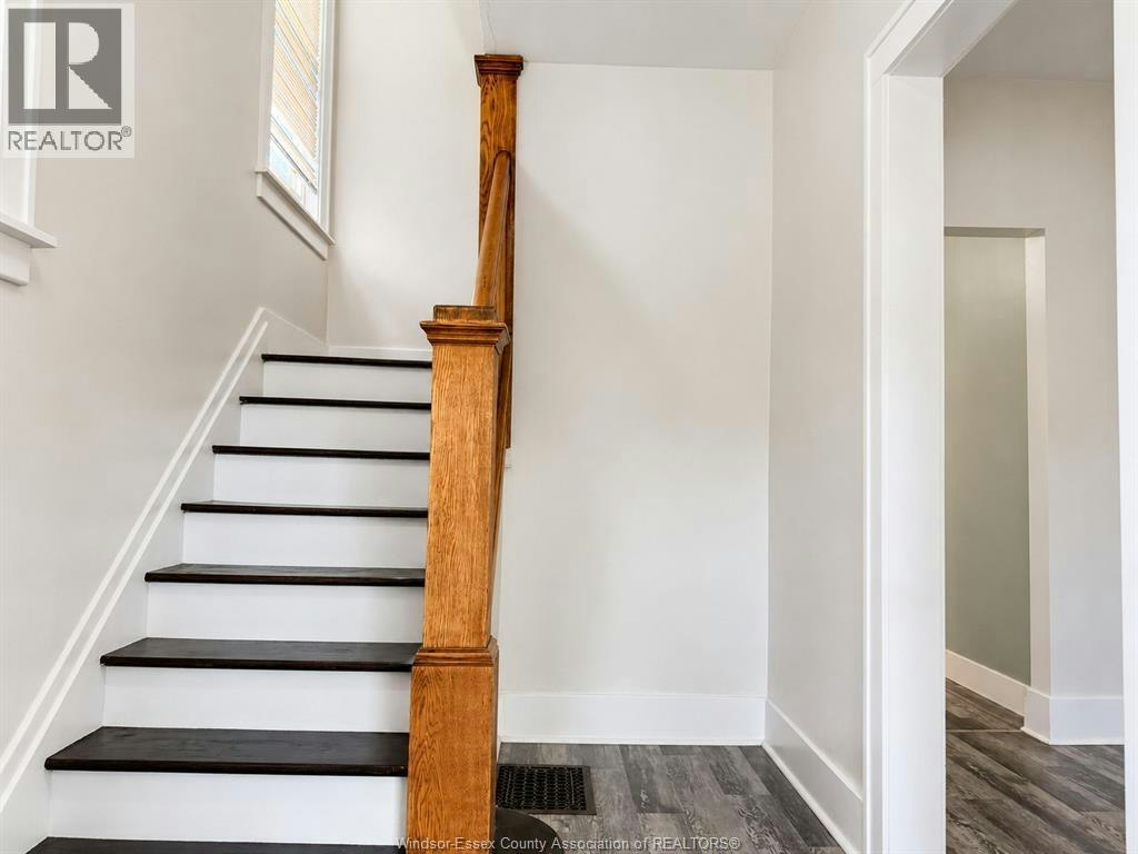 1585 Church Street, Windsor, ON, N8X 1V4 - 3
