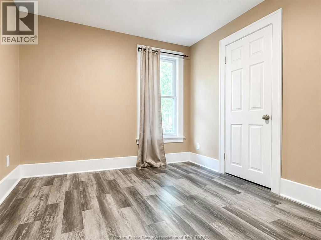 1585 Church Street, Windsor, ON, N8X 1V4 - 11