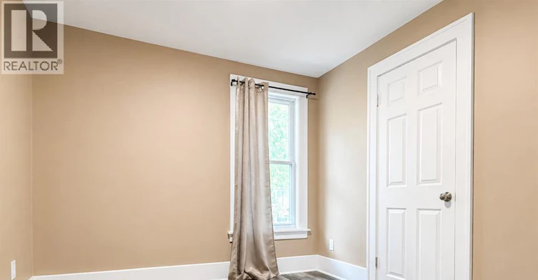 1585 Church Street, Windsor, ON, N8X 1V4 - 11