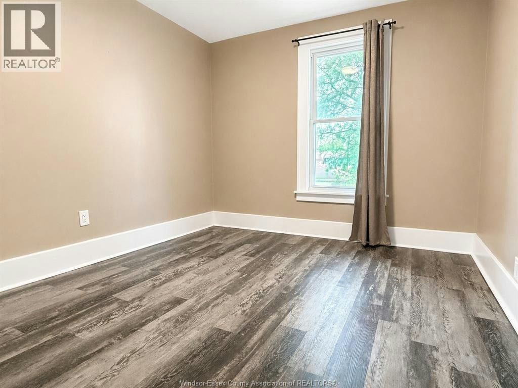 1585 Church Street, Windsor, ON, N8X 1V4 - 12
