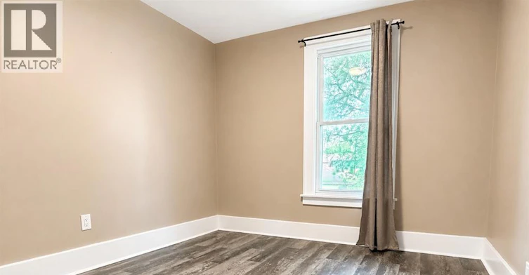 1585 Church Street, Windsor, ON, N8X 1V4 - 12