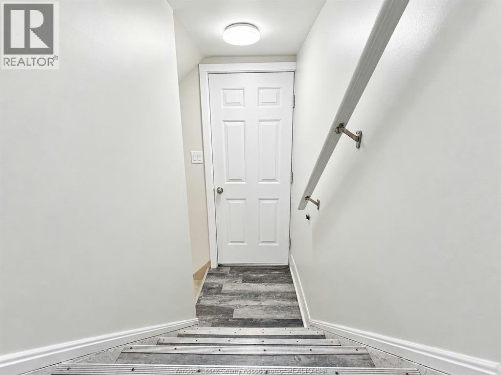1585 Church Street, Windsor, ON, N8X 1V4 - 20