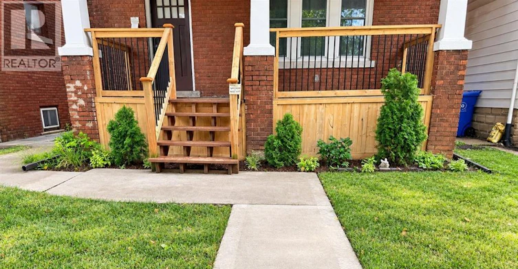 1585 Church Street, Windsor, ON, N8X 1V4 - 2