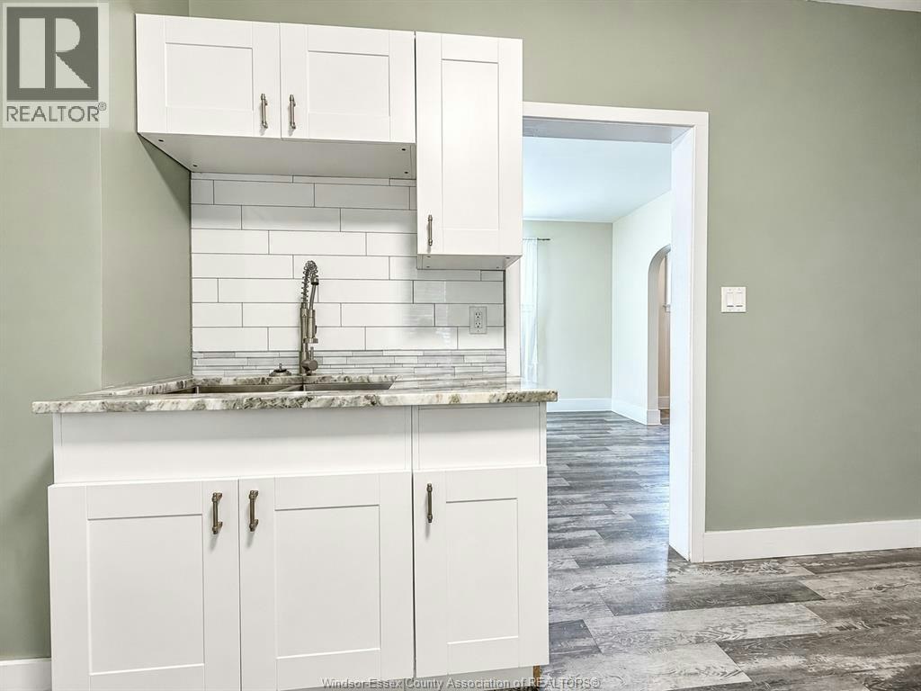 1585 Church Street, Windsor, ON, N8X 1V4 - 10
