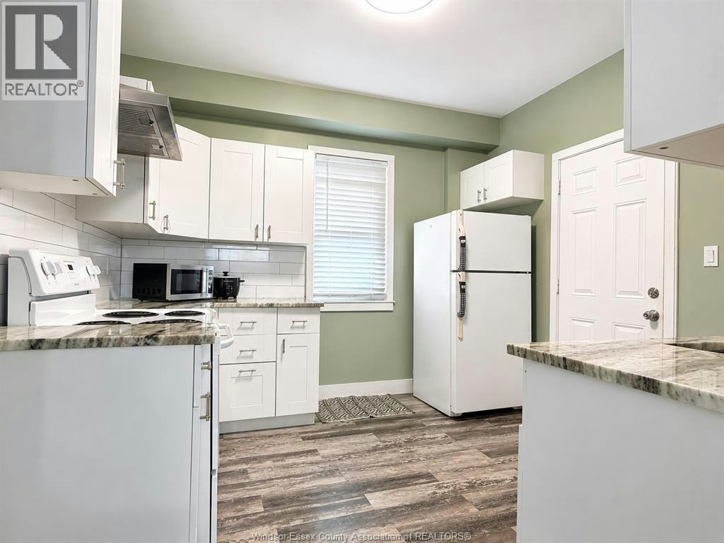 1585 Church Street, Windsor, ON, N8X 1V4 - 6