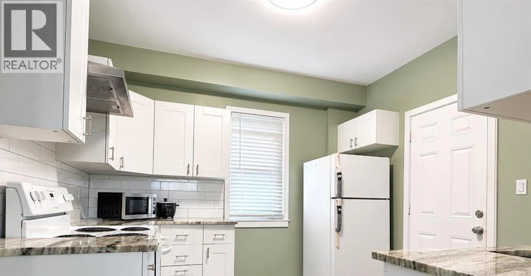 1585 Church Street, Windsor, ON, N8X 1V4 - 6