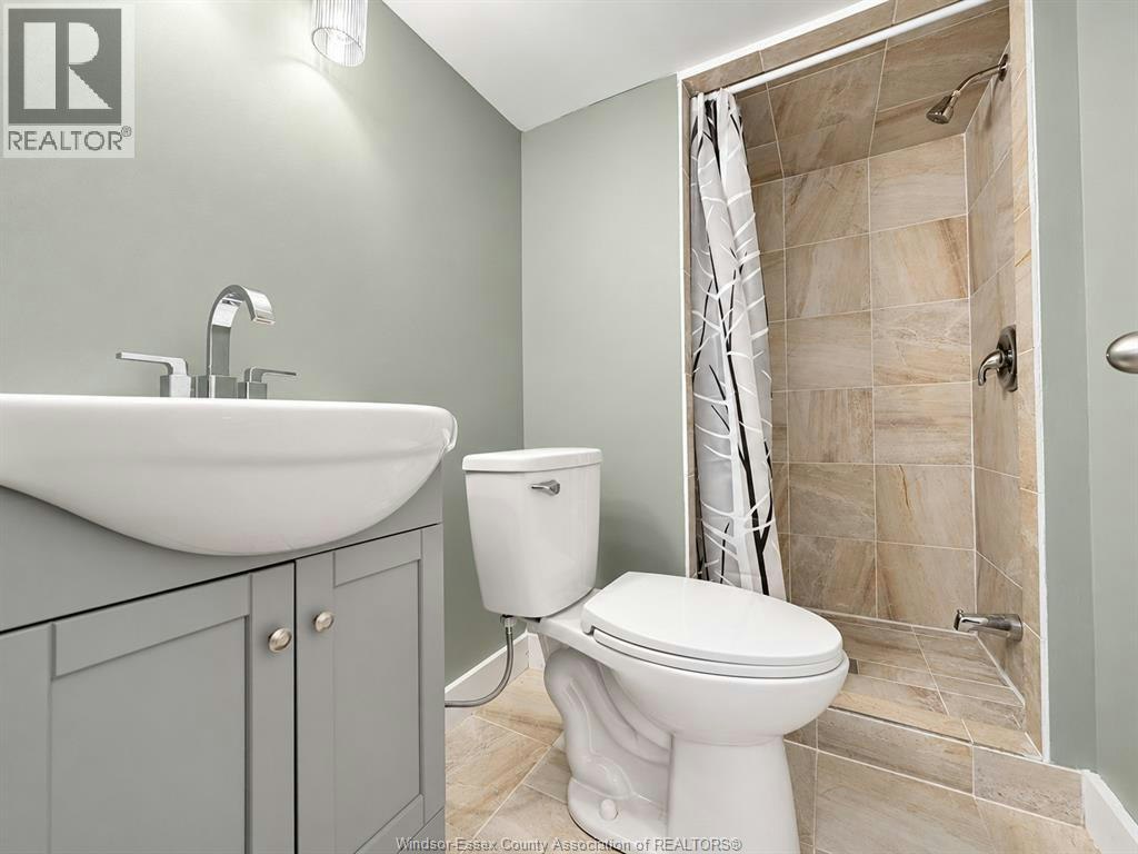 1585 Church Street, Windsor, ON, N8X 1V4 - 22