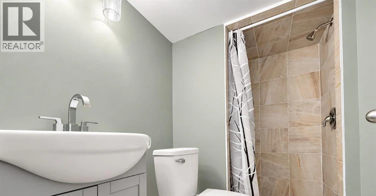 1585 Church Street, Windsor, ON, N8X 1V4 - 22