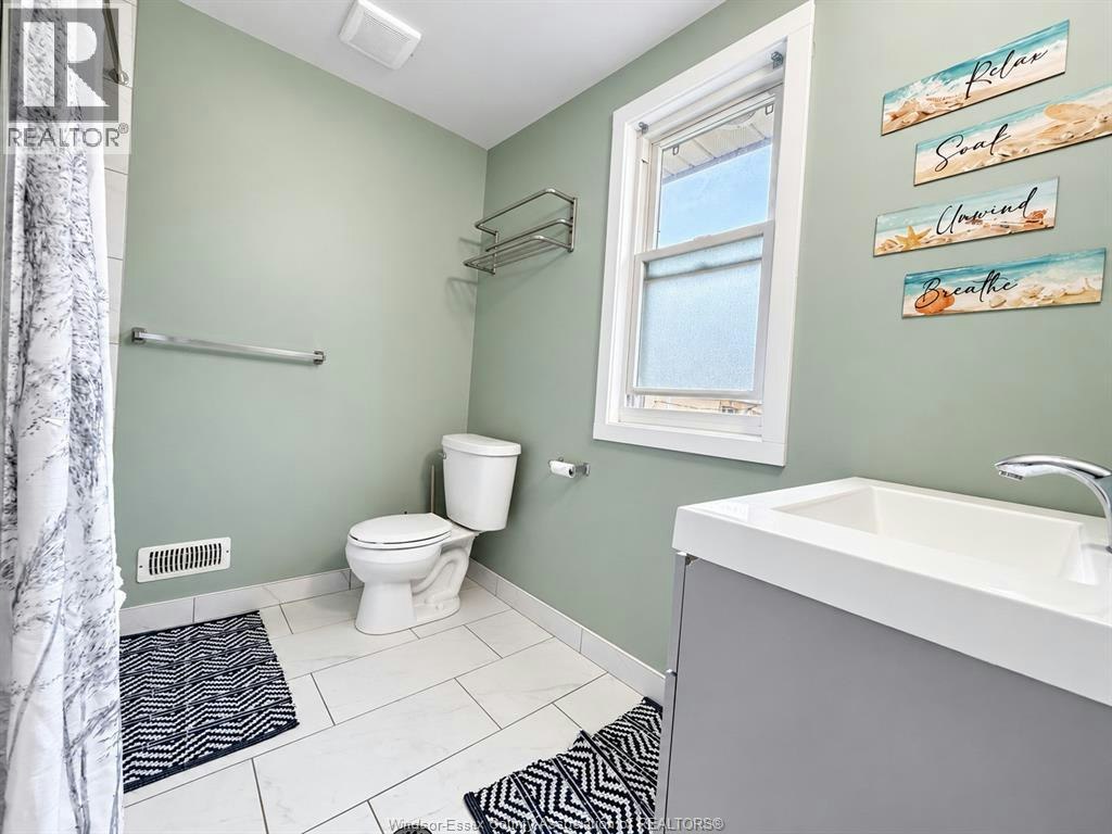 1585 Church Street, Windsor, ON, N8X 1V4 - 14