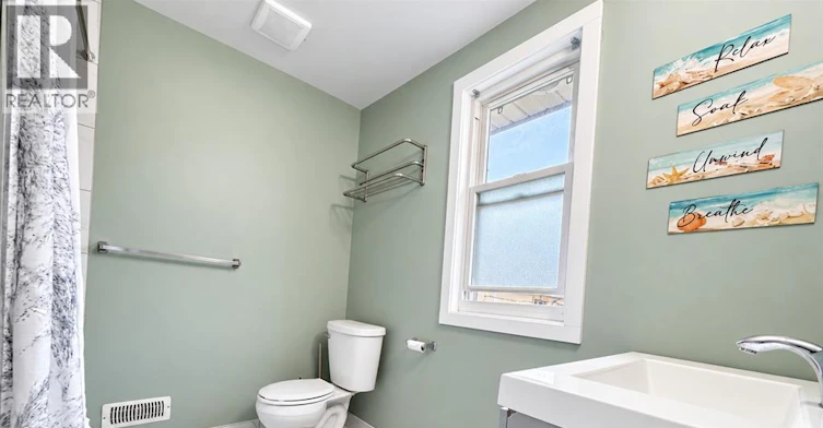 1585 Church Street, Windsor, ON, N8X 1V4 - 14
