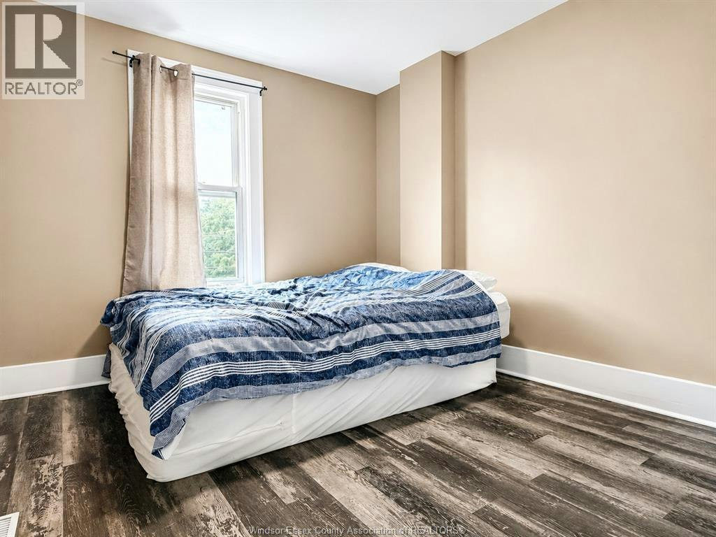 1585 Church Street, Windsor, ON, N8X 1V4 - 13