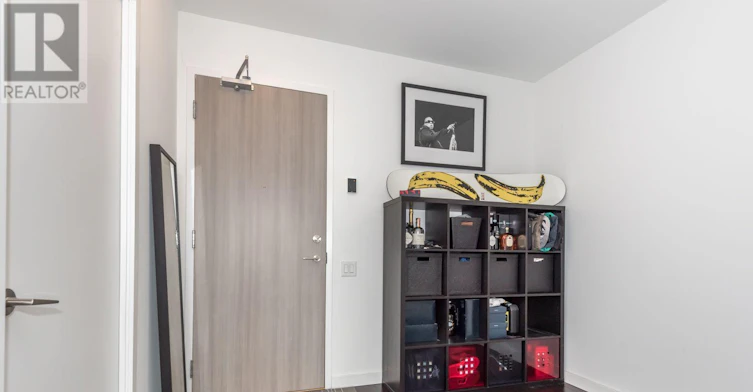 310-390 Cherry Street, Toronto, ON, M5A 0E2 - 4
