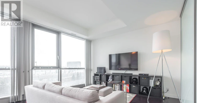 310-390 Cherry Street, Toronto, ON, M5A 0E2 - 8