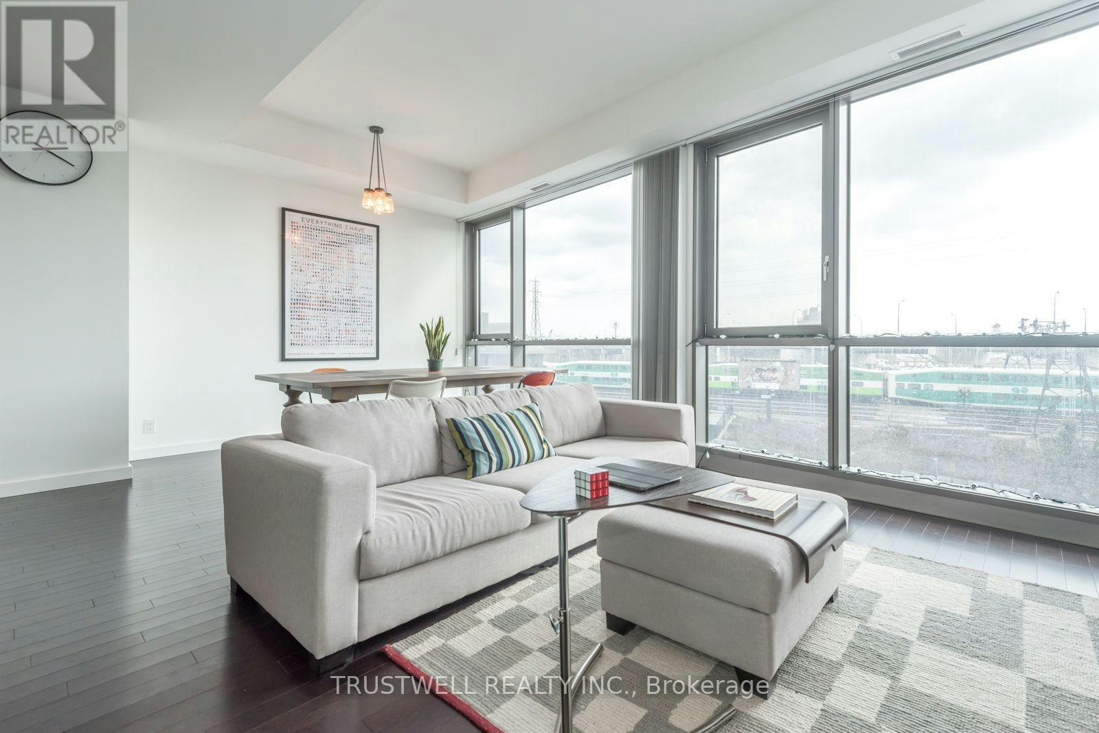 310-390 Cherry Street, Toronto, ON, M5A 0E2 - 9