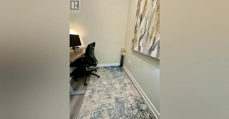 328-38 Iannuzzi Street, Toronto, ON, M5V 0S2 - 11