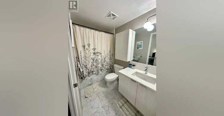 328-38 Iannuzzi Street, Toronto, ON, M5V 0S2 - 12