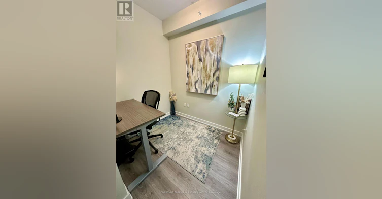 328-38 Iannuzzi Street, Toronto, ON, M5V 0S2 - 10