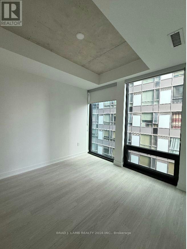 602-284 King Street E, Toronto, ON, M5A 1K4 - 10