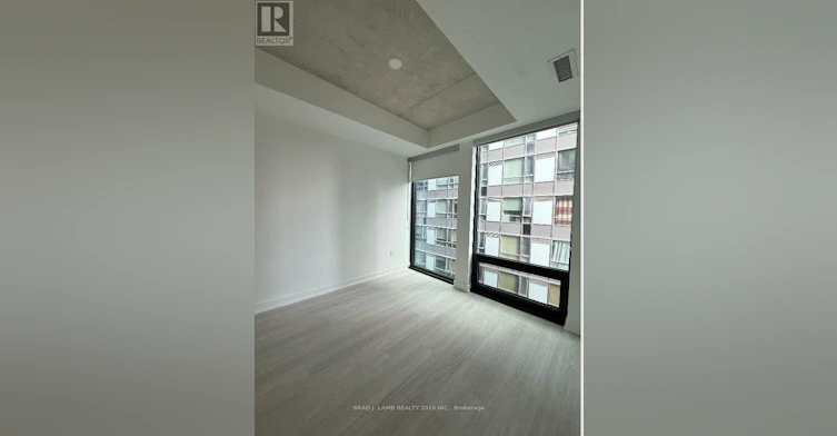 602-284 King Street E, Toronto, ON, M5A 1K4 - 10