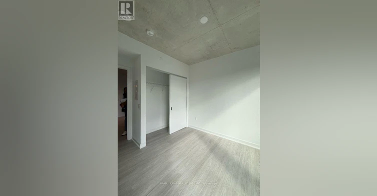 602-284 King Street E, Toronto, ON, M5A 1K4 - 9