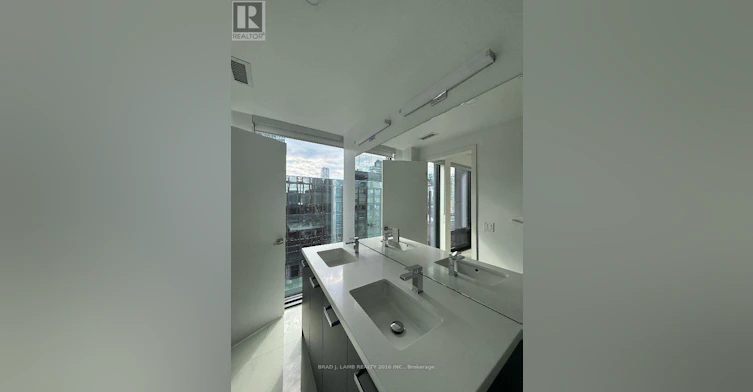 602-284 King Street E, Toronto, ON, M5A 1K4 - 7