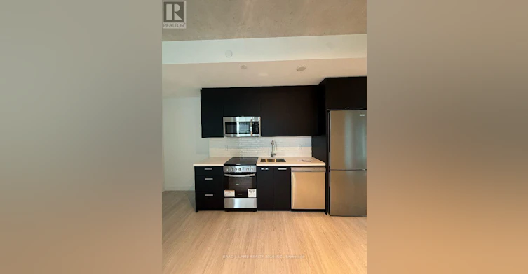 602-284 King Street E, Toronto, ON, M5A 1K4 - 2