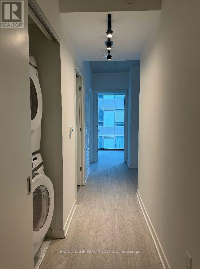602-284 King Street E, Toronto, ON, M5A 1K4 - 11