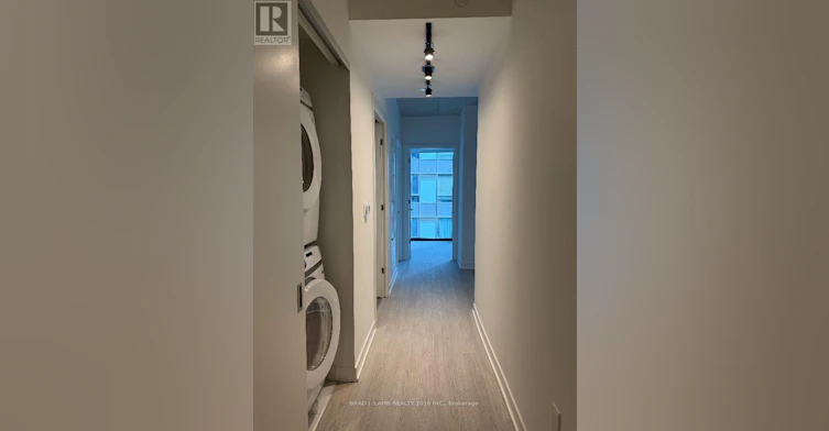 602-284 King Street E, Toronto, ON, M5A 1K4 - 11