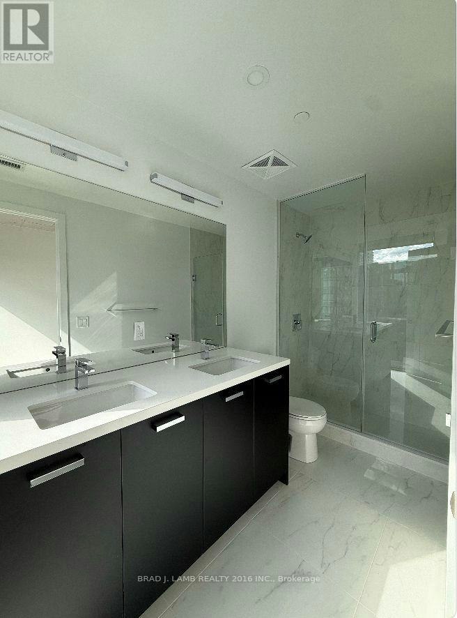 602-284 King Street E, Toronto, ON, M5A 1K4 - 6
