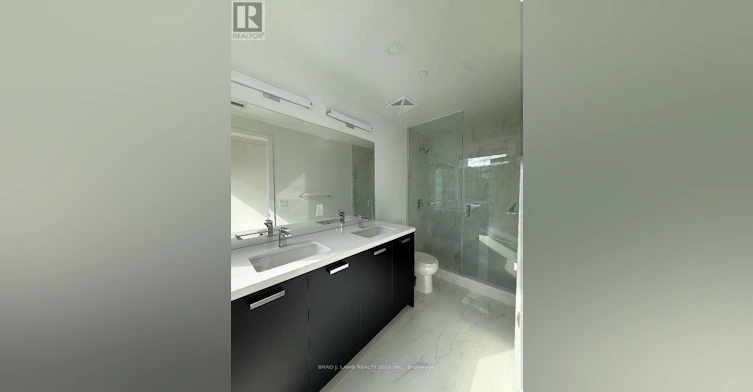 602-284 King Street E, Toronto, ON, M5A 1K4 - 6