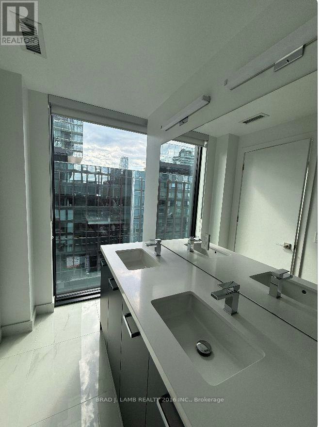 602-284 King Street E, Toronto, ON, M5A 1K4 - 8