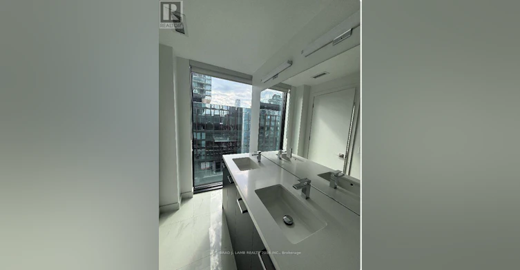 602-284 King Street E, Toronto, ON, M5A 1K4 - 8