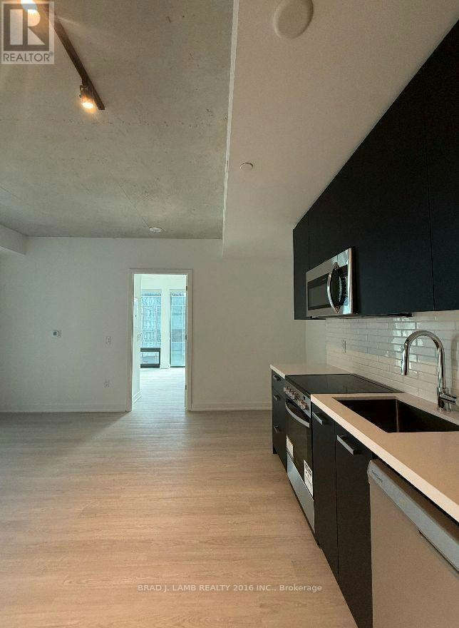 602-284 King Street E, Toronto, ON, M5A 1K4 - 3