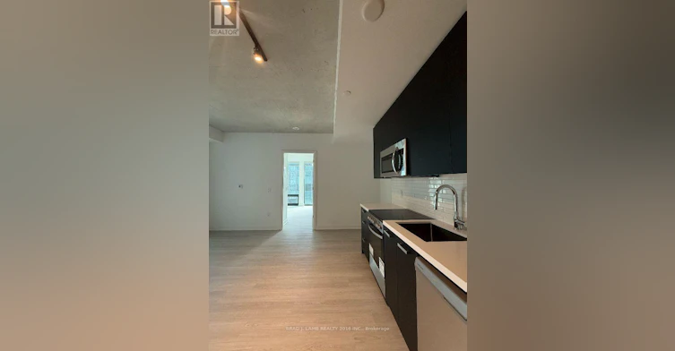 602-284 King Street E, Toronto, ON, M5A 1K4 - 3