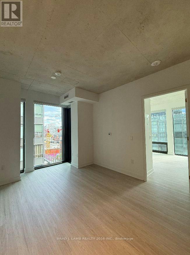 602-284 King Street E, Toronto, ON, M5A 1K4 - 4