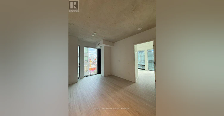 602-284 King Street E, Toronto, ON, M5A 1K4 - 4