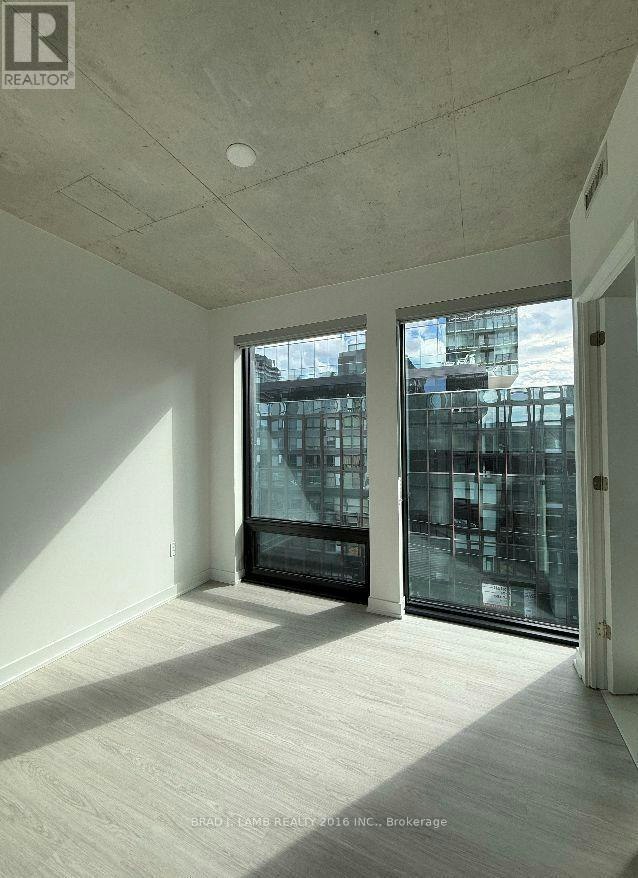 602-284 King Street E, Toronto, ON, M5A 1K4 - 5