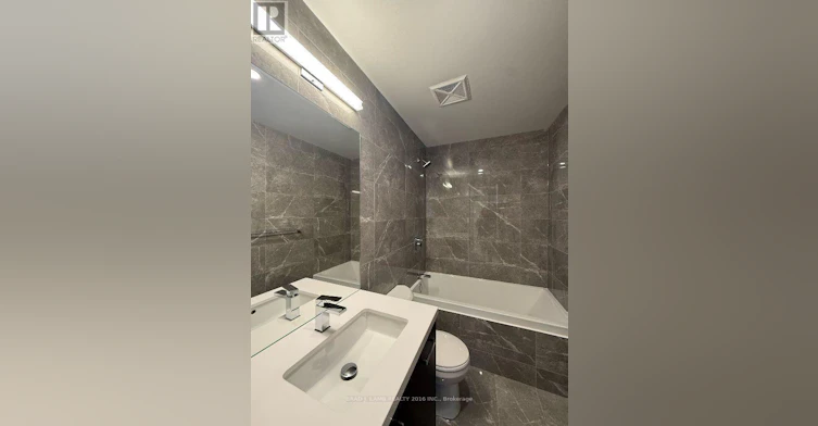 602-284 King Street E, Toronto, ON, M5A 1K4 - 12