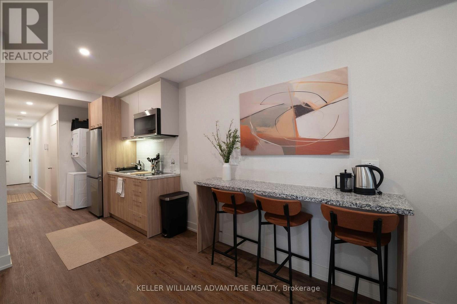 1-23 Ross Street, Toronto, ON, M5T 1Z8 - 4