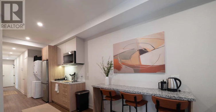 1-23 Ross Street, Toronto, ON, M5T 1Z8 - 4