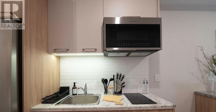 1-23 Ross Street, Toronto, ON, M5T 1Z8 - 5