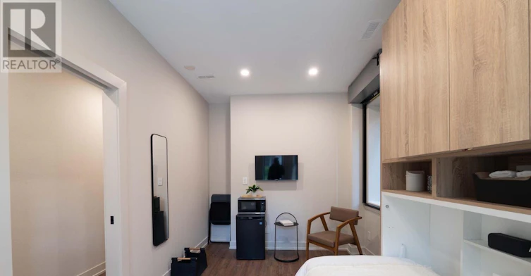 1-23 Ross Street, Toronto, ON, M5T 1Z8 - 8